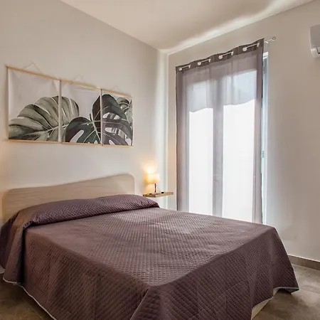 Guest house Tredici