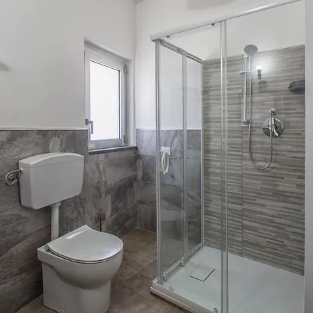 Tredici Guest house *